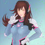 D.Va