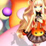 SeeU