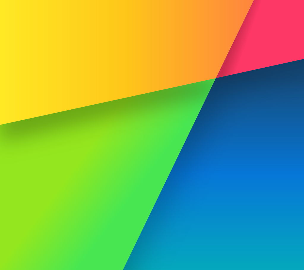 Android 4 3 Stock Nexus 7 Wallpaper Hd By Thegoldenbox On Deviantart