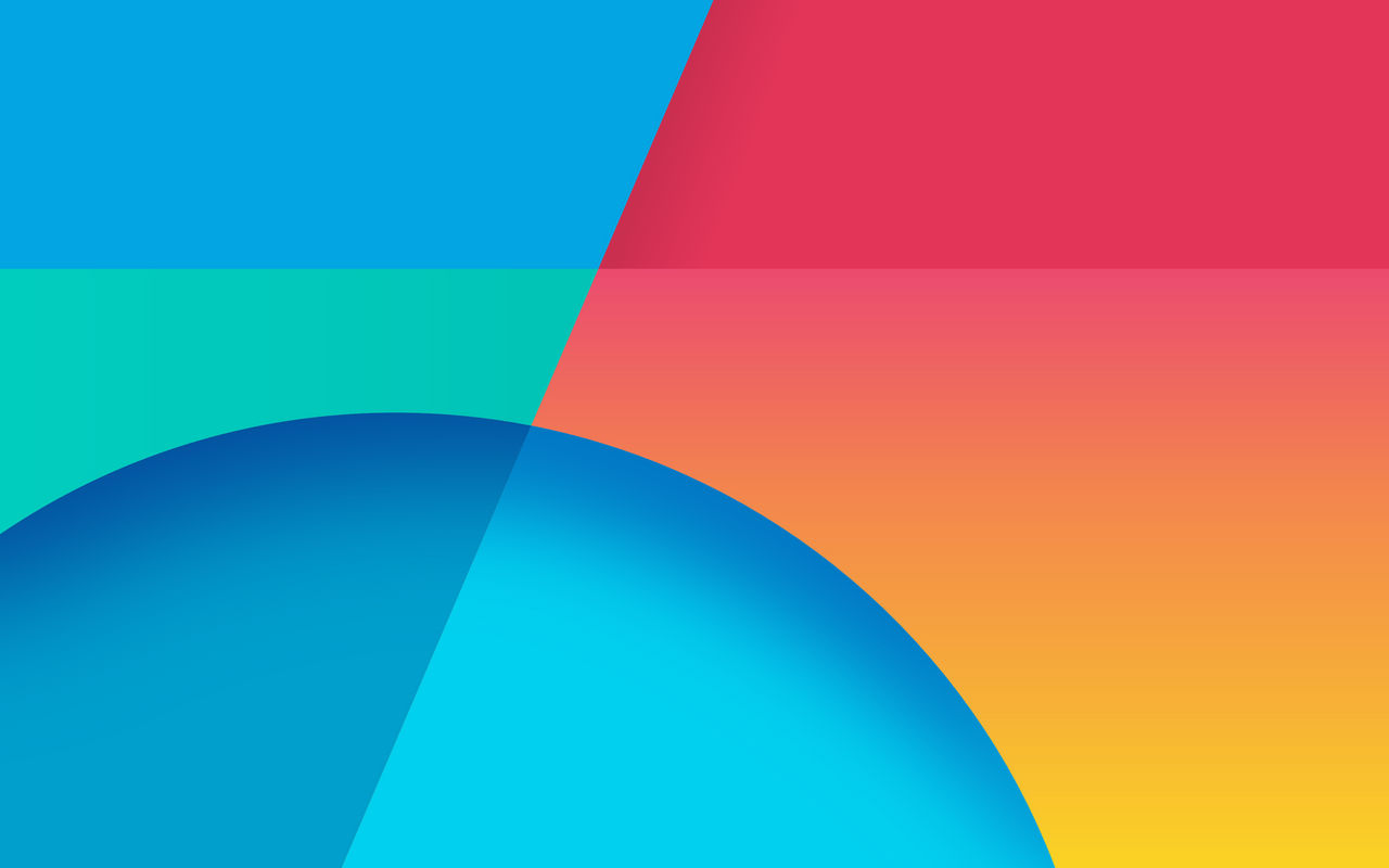 Nexus 5 Android 4 4 Kitkat Wallpaper By Thegoldenbox On Deviantart