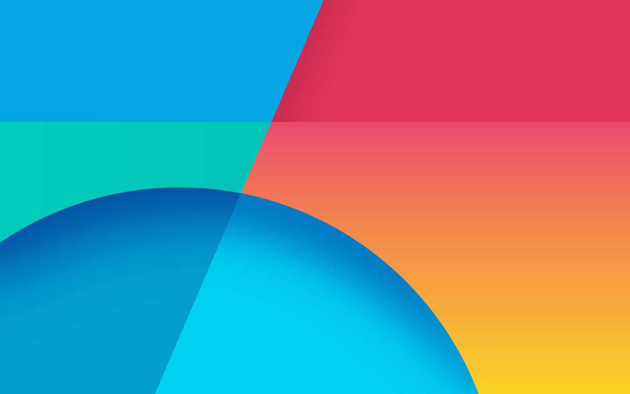 Nexus 5 Android 4 4 Kitkat Wallpaper By Thegoldenbox On Deviantart Nexus 5 Android 4 4 Kitkat Wallpaper By Thegoldenbox On Deviantart