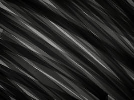 Diagonal Lines: Living Darkness