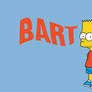 BART (4K)