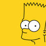 BART (4K)