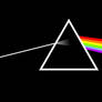 THE DARK SIDE OF THE MOON (4K)