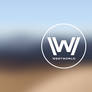 Westworld (4K)