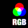 RGB (4K)