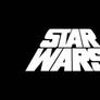 Star Wars (4K)