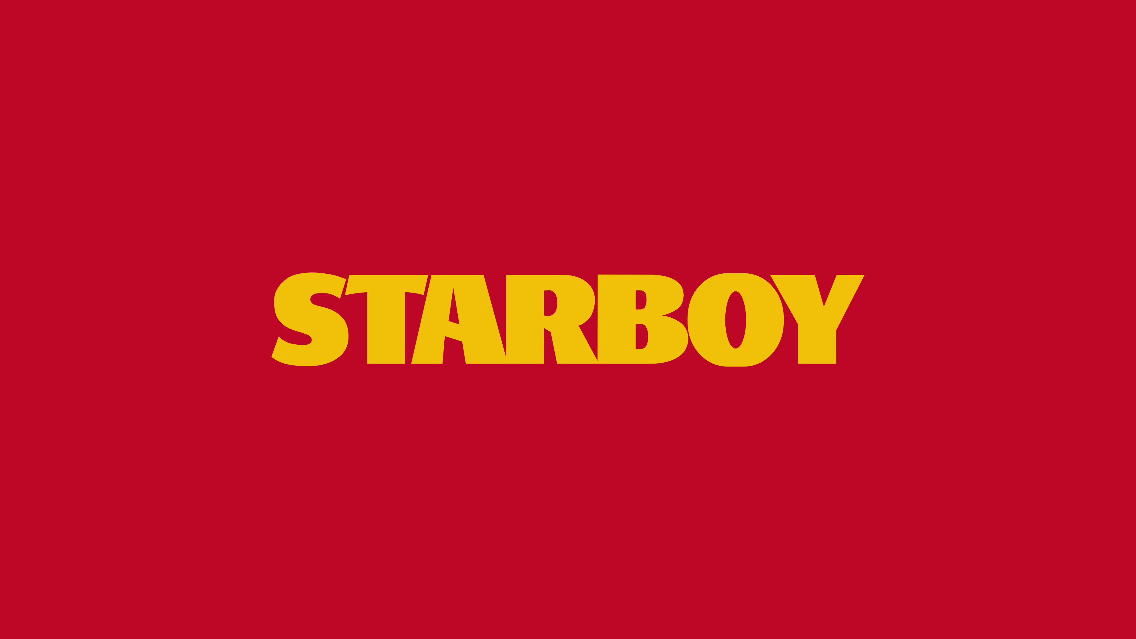 Star boy the weekend. Starboy обложка. The Weeknd. Starboy. Starboy обои. Старбой the weekend.