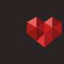 Ruby Heart (4K)