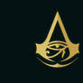 Assassin's Creed Origins (4K)