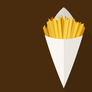 Fries (4K)