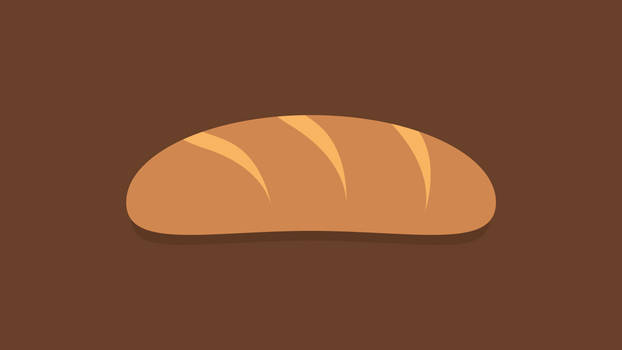 Bread (4K)