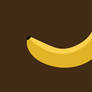 Banana (4K)