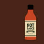 Hot Sauce (4K)