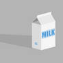 Milk (4K)