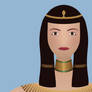 Cleopatra (4K)