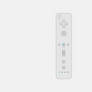 Wii Remote (4K)