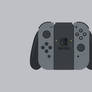 Nintendo Switch Controller (4K)