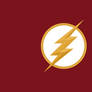 The Flash (4K)