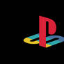 PlayStation (4K)