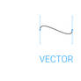 Vector (4K)