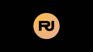 The Raj (4K)
