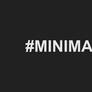 #Minimal (4K)