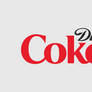 Diet Coke (4K)