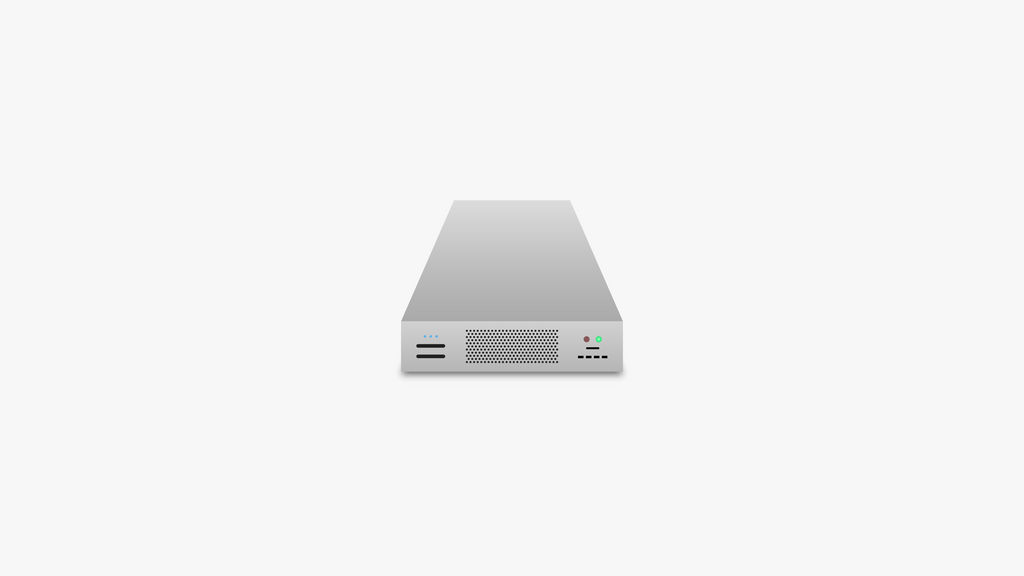 Blade Server Rgfx Blade Server (4K) by TheGoldenBox on DeviantArt
