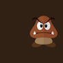 Goomba (4K)