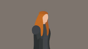 Sansa Stark (4K)