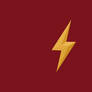 The Flash (Jay Garrick) (4K)