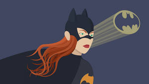 Batgirl (4K)