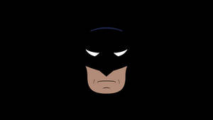 Batman (4K)
