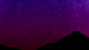 Date Night (5K Valentine's Day edition)