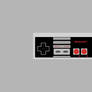 NES (4K)
