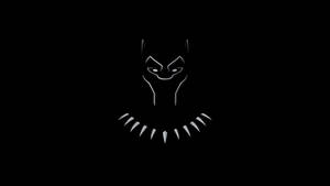 Black Panther (4K)