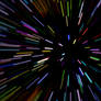Color Warp (4K)