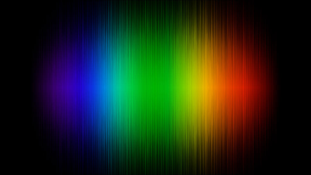 Spectrum (4K)