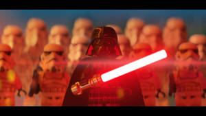 Revenge of the Fifth (4K UHD)