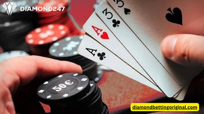 Diamondbettingoriginal.com (26)