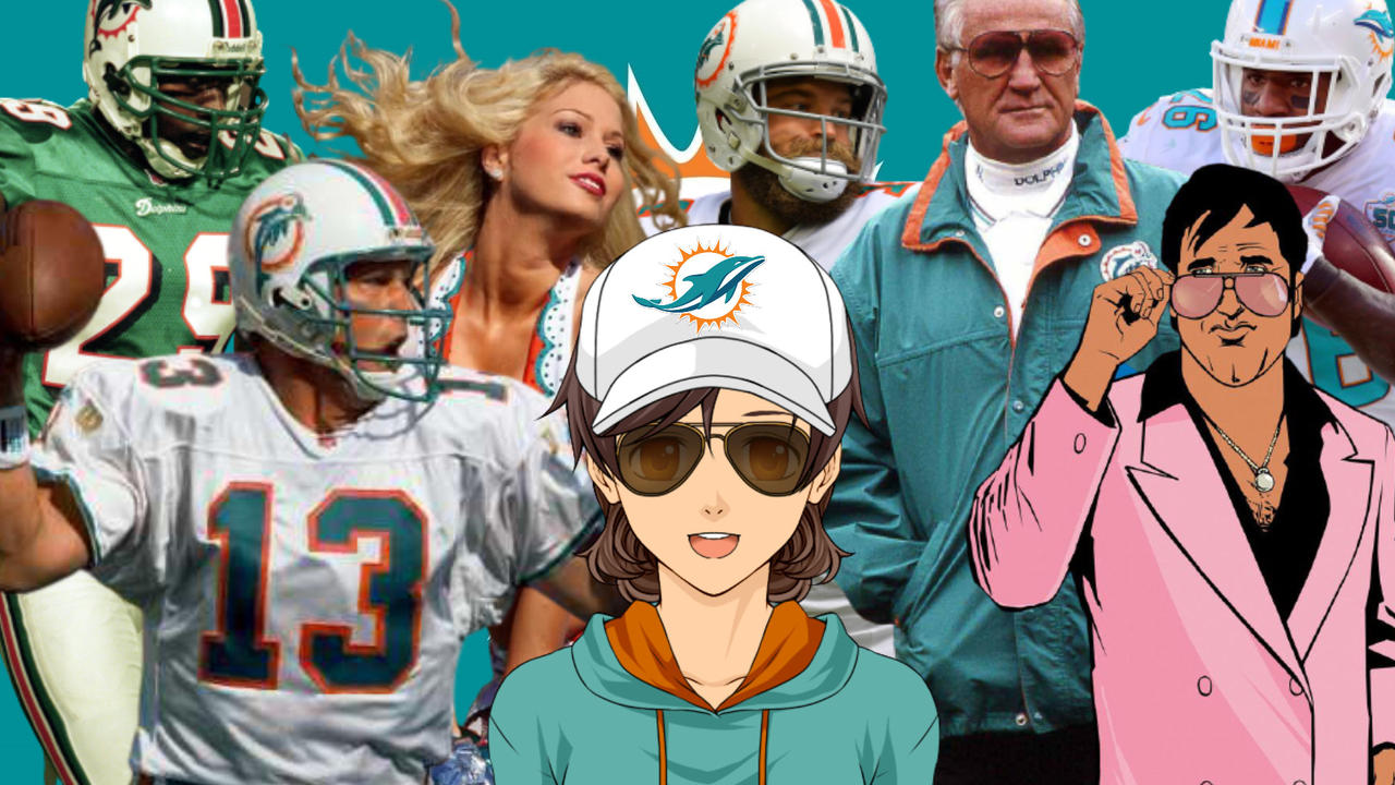 Miami-Dolphins-Wallpaper-HD(1) by NFLChan on DeviantArt