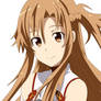 Asuna