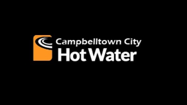 Gas Heater Service Campbelltown Dfbs4rs-85632fbd-256c-4cc8-b3e6-081b987ea069.jpg?token=eyJ0eXAiOiJKV1QiLCJhbGciOiJIUzI1NiJ9.eyJzdWIiOiJ1cm46YXBwOjdlMGQxODg5ODIyNjQzNzNhNWYwZDQxNWVhMGQyNmUwIiwiaXNzIjoidXJuOmFwcDo3ZTBkMTg4OTgyMjY0MzczYTVmMGQ0MTVlYTBkMjZlMCIsIm9iaiI6W1t7InBhdGgiOiJcL2ZcL2UyZDQ5NzE0LWYxMjktNGMwMy1iYzNlLTAwM2E5MGE3MzBhNlwvZGZiczRycy04NTYzMmZiZC0yNTZjLTRjYzgtYjNlNi0wODFiOTg3ZWEwNjkuanBnIn1dXSwiYXVkIjpbInVybjpzZXJ2aWNlOmZpbGUuZG93bmxvYWQiXX0