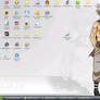 desktop