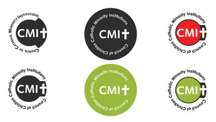 CCCMI Logo