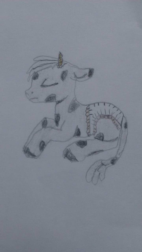 tweets gift by kingtweet86 on DeviantArt