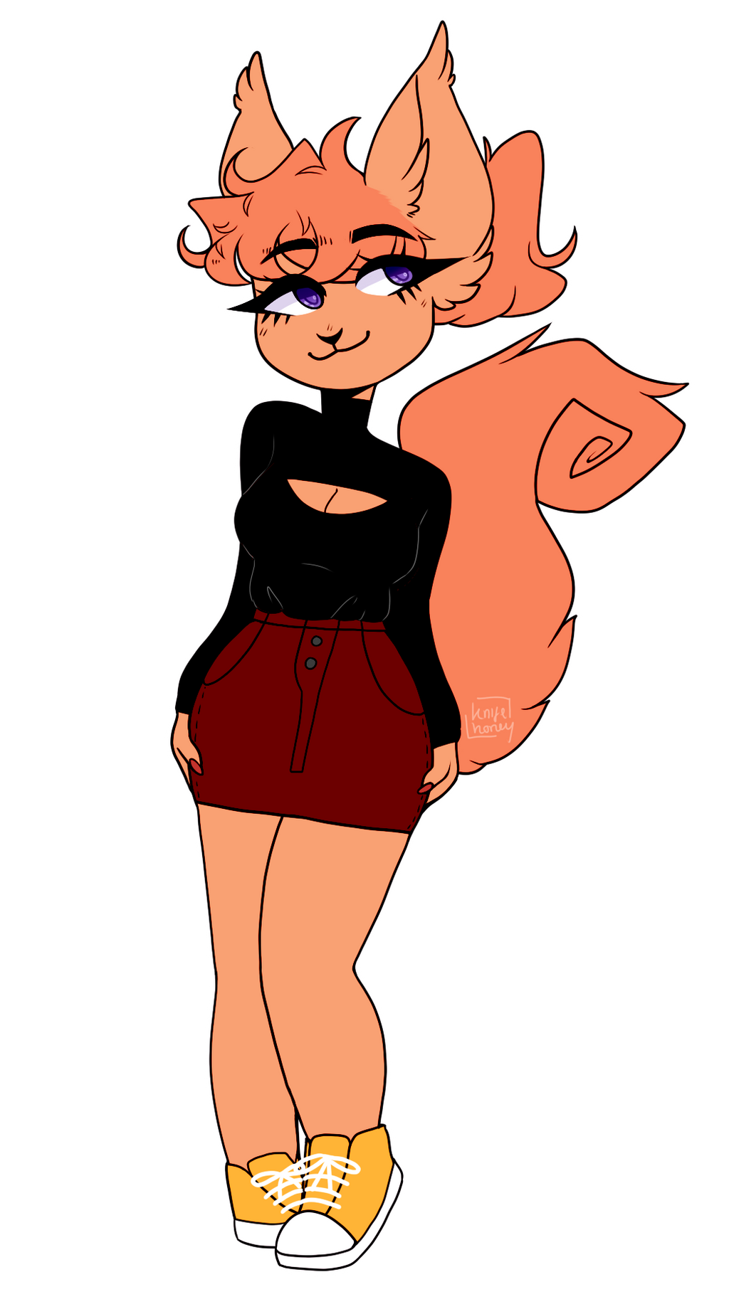 Tip I Am So Fucking Mad By Knifehoney On Deviantart Tip I Am So Fucking Mad By Knifehoney On Deviantart