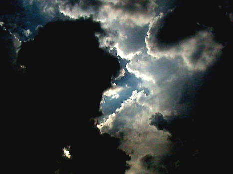 clouds 3